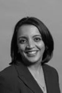 Rita Sharma