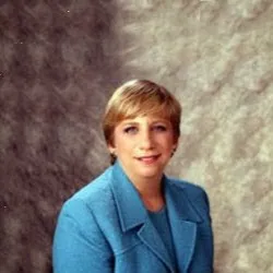 Esta Kronberg