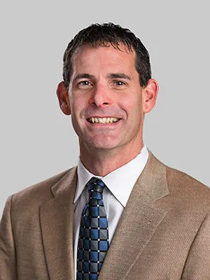 Daniel Sone