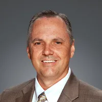 Jeffrey Dickson