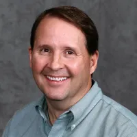 Michael S. Smith