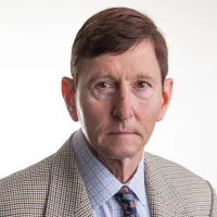 Kirk Sperber