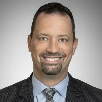 James G. Bittner Iv