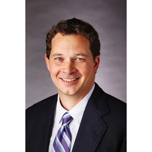 Justin Harris Turner