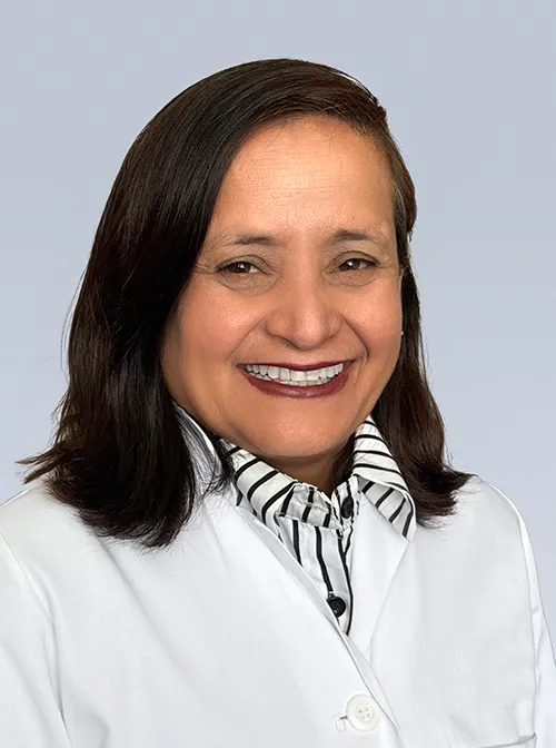 Somera Ali