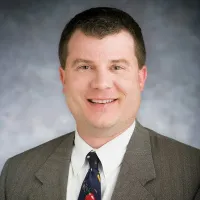 David Hoeft