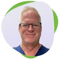 David Fortenberry