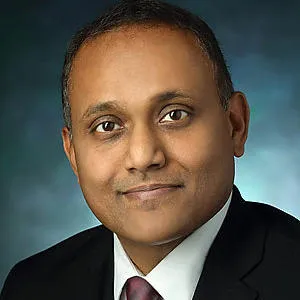 Shelby Ahammedkutty
