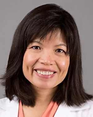 Linh Ngo