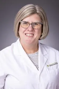 Manda Barnett
