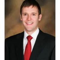 Brandon Mikolich