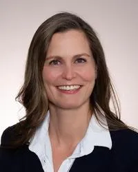 Kathryn E Sander
