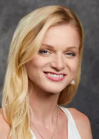 Margaret Frey