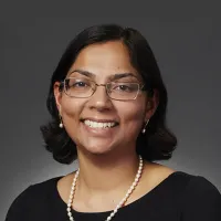 Anuradha Kompella