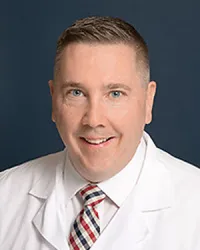 Michael Durkin