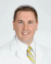 Dr. Jon Raso, MD, Internal Medicine | Mount Bethel, PA | WebMD