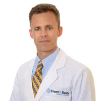 Hall Thomas Mcgee Iv