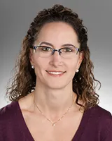Meredith Kemper