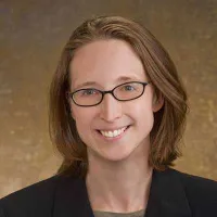 Leslie Arpin