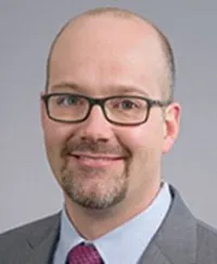 Gregory Edwards Starley