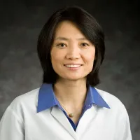 Yongge Liu