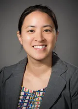 Joyce Siu-Wah Hui-Yuen