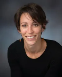 Danielle Weinstein