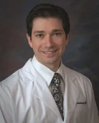 Christopher J. Condorodis