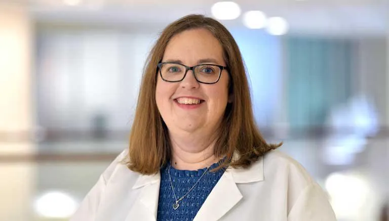 Amy L. Logan