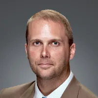 Taylor Kingsley Ratcliff