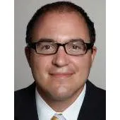 Philip J Torina