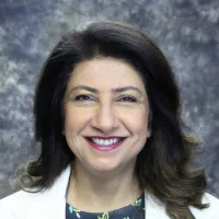 Shahla Naoman