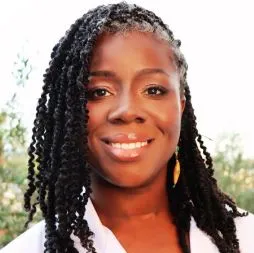 Ajoke Stella Bamisile