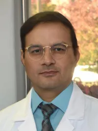 Niraj Niraula