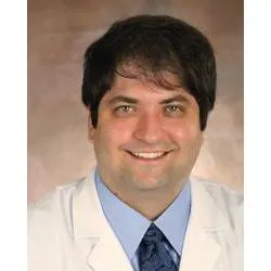 Jared Nathan Rol Bolton