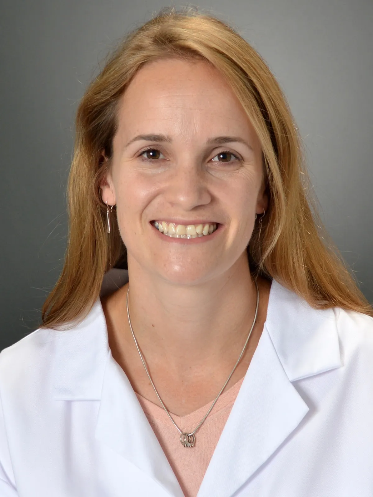 Elizabeth R. Hill