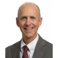 William Dean Sides