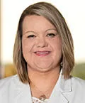 Jennifer Elaine Davenport