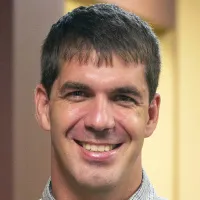 Justin Walden