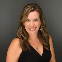 Christina Brennan Brennan