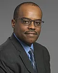 Salaheldin Abusin