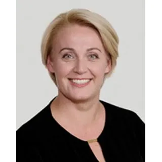 Izabela Kinga Kowal