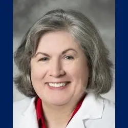 Tina Marie Fisher
