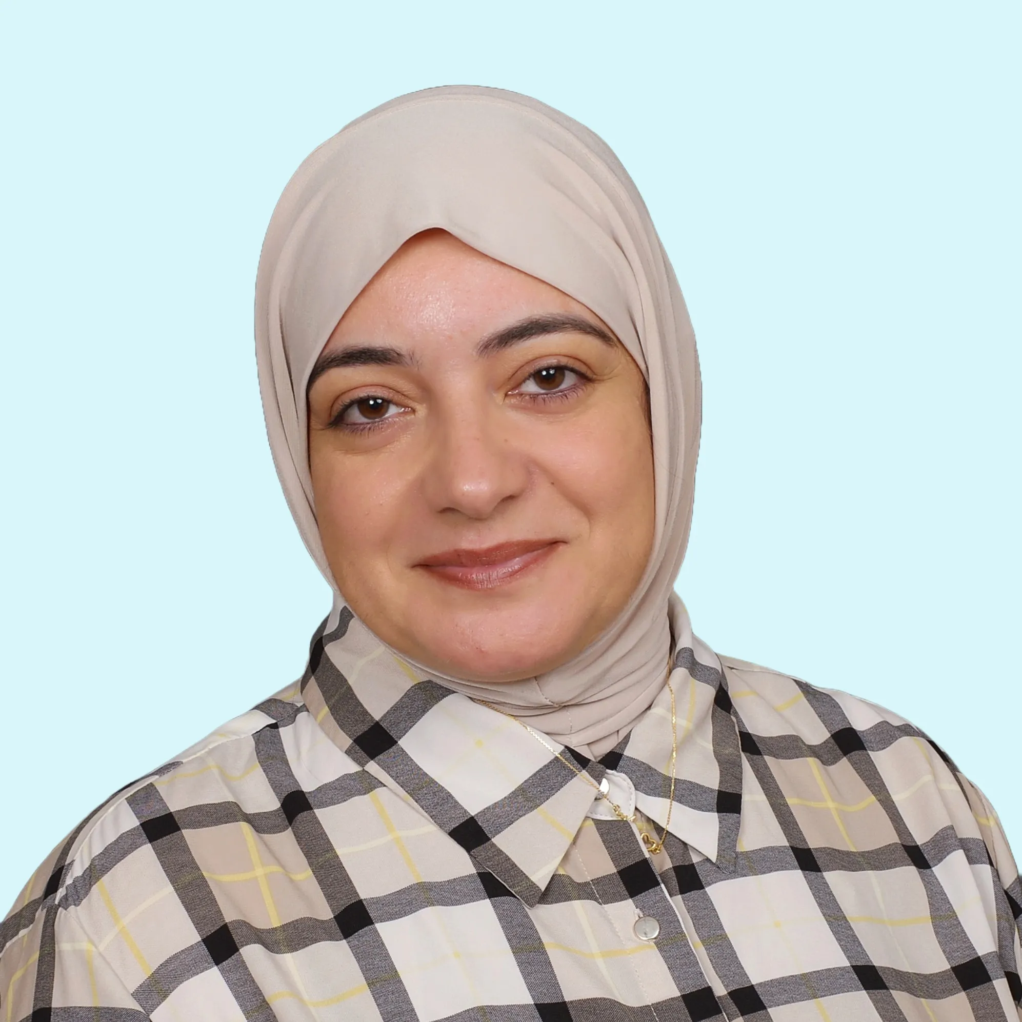 Zahia Zhort