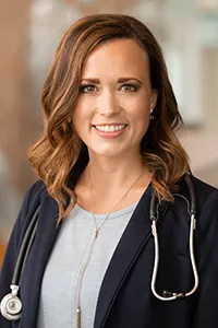 Catherine Rehberger