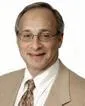 Steven J Daniels