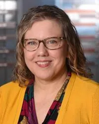 Debra O'donnell