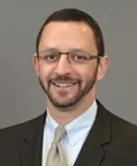 Michael Tewfik