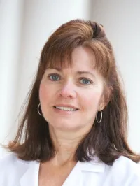 Carolyn A Moncure
