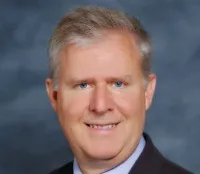 Daniel Fuglestad